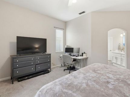 205 Foxglove Ct, Lincoln, CA 95648 Photo