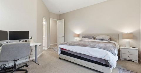 205 Foxglove Ct, Lincoln, CA 95648 Photo