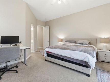 205 Foxglove Ct, Lincoln, CA 95648 Photo