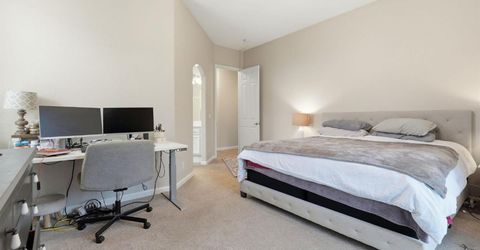 205 Foxglove Ct, Lincoln, CA 95648 Photo
