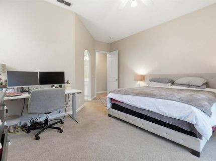 205 Foxglove Ct, Lincoln, CA 95648 Photo
