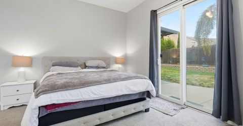 205 Foxglove Ct, Lincoln, CA 95648 Photo