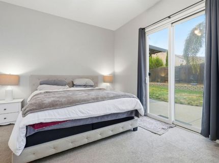 205 Foxglove Ct, Lincoln, CA 95648 Photo