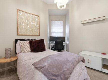 205 Foxglove Ct, Lincoln, CA 95648 Photo