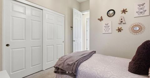 205 Foxglove Ct, Lincoln, CA 95648 Photo