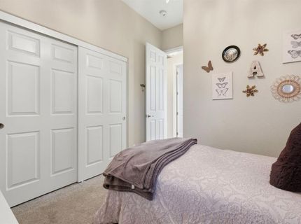 205 Foxglove Ct, Lincoln, CA 95648 Photo