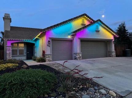 205 Foxglove Ct, Lincoln, CA 95648 Photo
