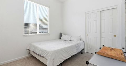 205 Foxglove Ct, Lincoln, CA 95648 Photo
