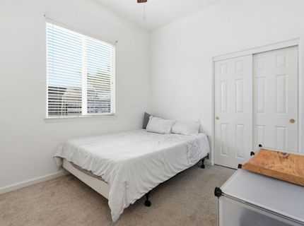 205 Foxglove Ct, Lincoln, CA 95648 Photo