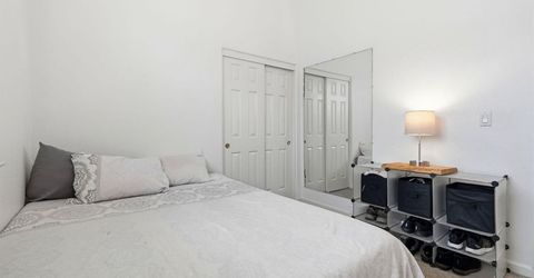 205 Foxglove Ct, Lincoln, CA 95648 Photo