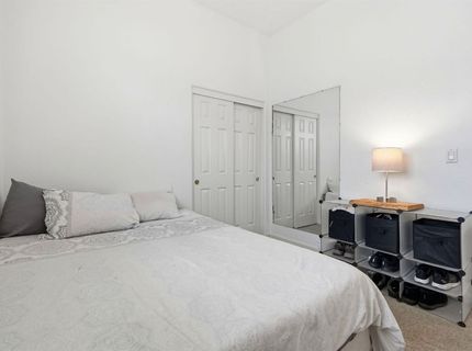 205 Foxglove Ct, Lincoln, CA 95648 Photo