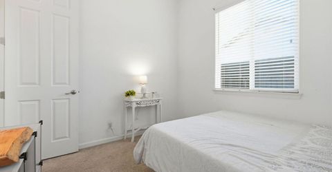 205 Foxglove Ct, Lincoln, CA 95648 Photo