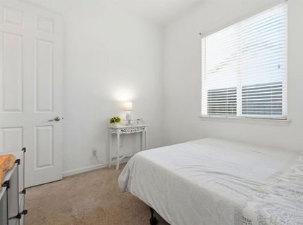 205 Foxglove Ct, Lincoln, CA 95648 Photo