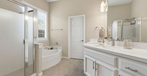 205 Foxglove Ct, Lincoln, CA 95648 Photo