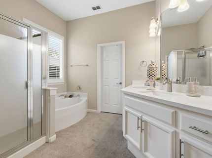 205 Foxglove Ct, Lincoln, CA 95648 Photo