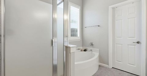 205 Foxglove Ct, Lincoln, CA 95648 Photo