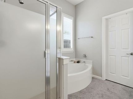 205 Foxglove Ct, Lincoln, CA 95648 Photo