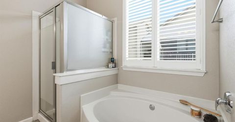 205 Foxglove Ct, Lincoln, CA 95648 Photo