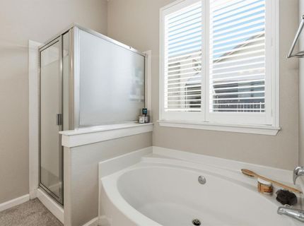 205 Foxglove Ct, Lincoln, CA 95648 Photo