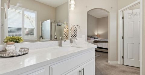 205 Foxglove Ct, Lincoln, CA 95648 Photo