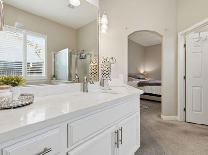 205 Foxglove Ct, Lincoln, CA 95648 Photo