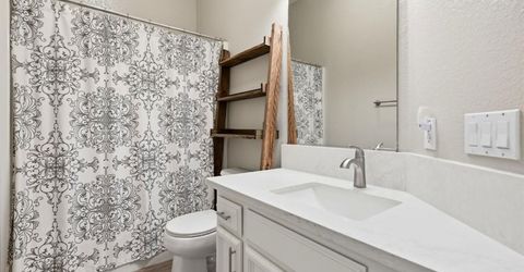 205 Foxglove Ct, Lincoln, CA 95648 Photo