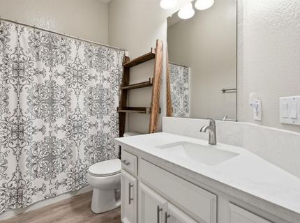 205 Foxglove Ct, Lincoln, CA 95648 Photo