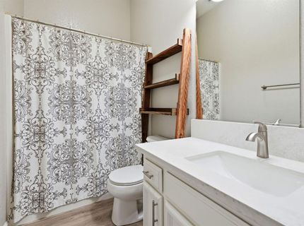 205 Foxglove Ct, Lincoln, CA 95648 Photo