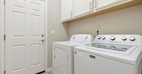 205 Foxglove Ct, Lincoln, CA 95648 Photo
