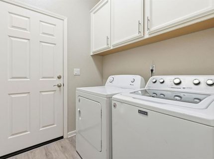 205 Foxglove Ct, Lincoln, CA 95648 Photo