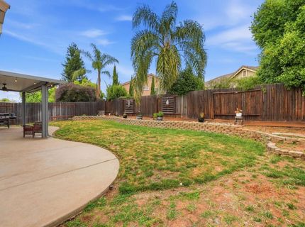 205 Foxglove Ct, Lincoln, CA 95648 Photo