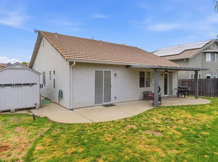 205 Foxglove Ct, Lincoln, CA 95648 Photo