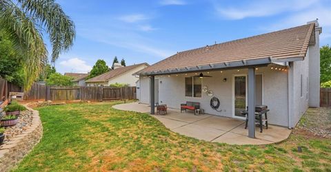 205 Foxglove Ct, Lincoln, CA 95648 Photo