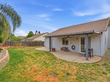 205 Foxglove Ct, Lincoln, CA 95648 Photo