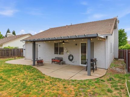 205 Foxglove Ct, Lincoln, CA 95648 Photo