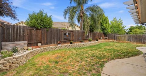 205 Foxglove Ct, Lincoln, CA 95648 Photo