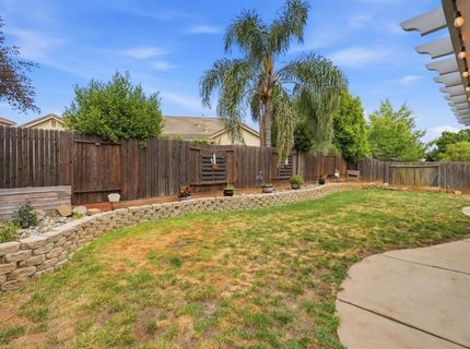 205 Foxglove Ct, Lincoln, CA 95648 Photo