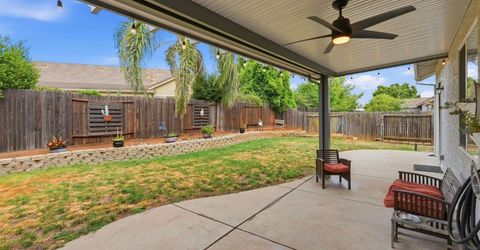 205 Foxglove Ct, Lincoln, CA 95648 Photo