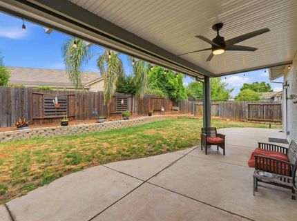 205 Foxglove Ct, Lincoln, CA 95648 Photo