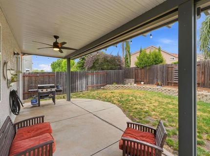 205 Foxglove Ct, Lincoln, CA 95648 Photo