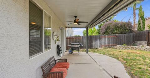 205 Foxglove Ct, Lincoln, CA 95648 Photo
