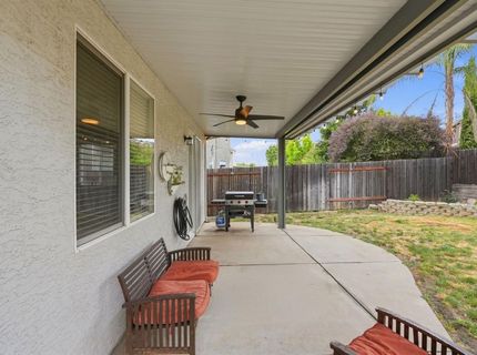 205 Foxglove Ct, Lincoln, CA 95648 Photo