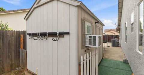 205 Foxglove Ct, Lincoln, CA 95648 Photo