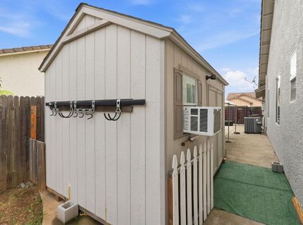 205 Foxglove Ct, Lincoln, CA 95648 Photo