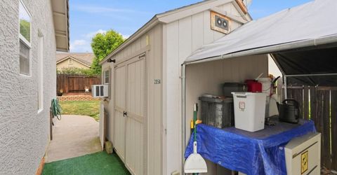 205 Foxglove Ct, Lincoln, CA 95648 Photo