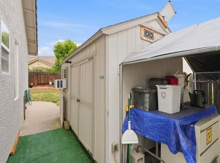 205 Foxglove Ct, Lincoln, CA 95648 Photo