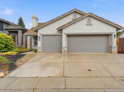 205 Foxglove Ct, Lincoln, CA 95648 Photo