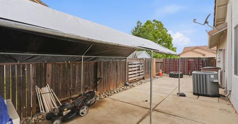 205 Foxglove Ct, Lincoln, CA 95648 Photo