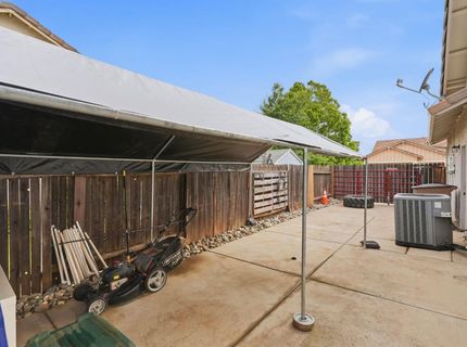205 Foxglove Ct, Lincoln, CA 95648 Photo