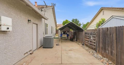 205 Foxglove Ct, Lincoln, CA 95648 Photo